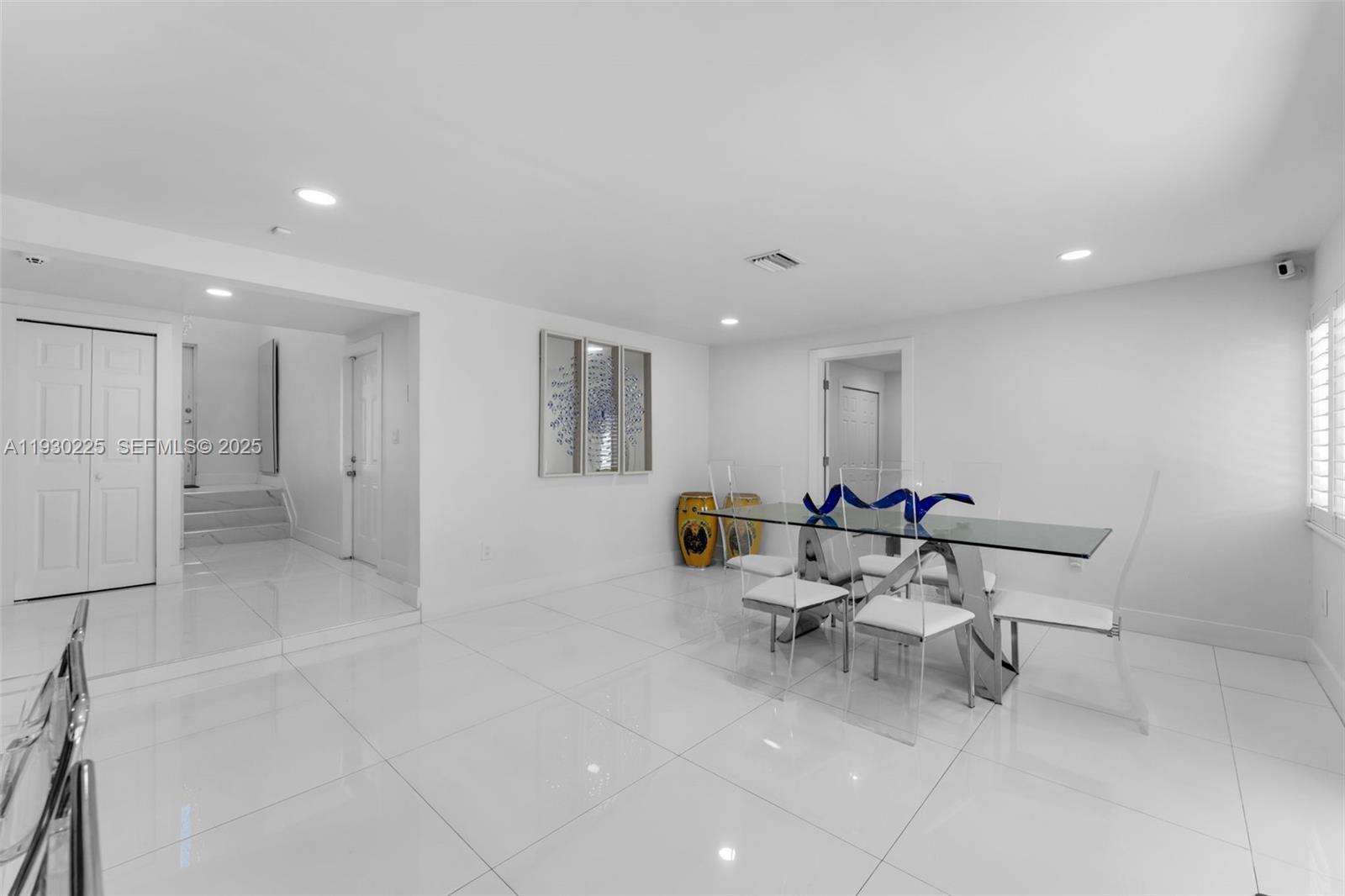 CUTLER LANDINGS - Residential