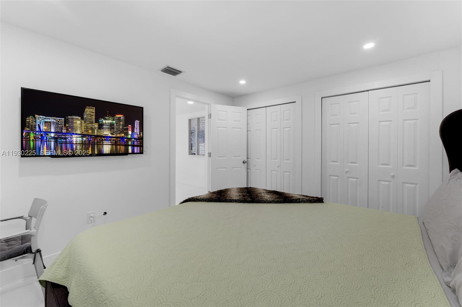 CUTLER LANDINGS - Residential