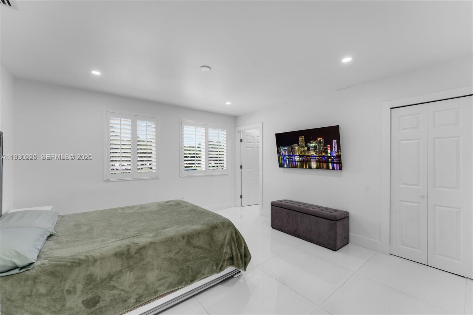 CUTLER LANDINGS - Residential