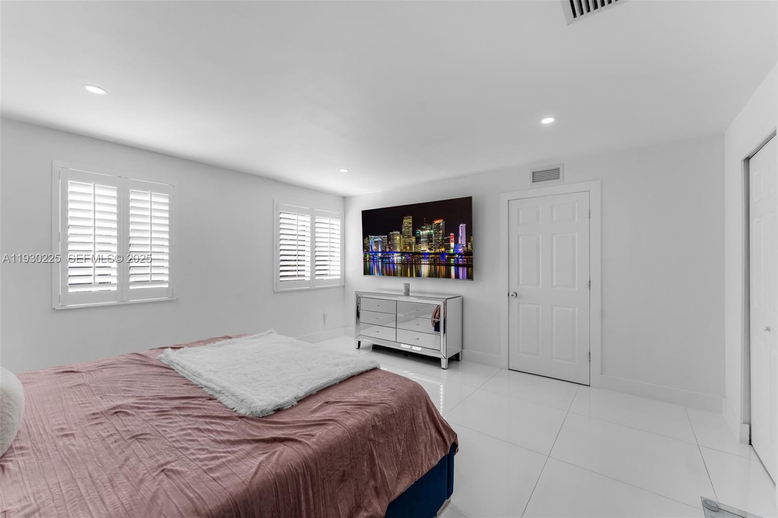 CUTLER LANDINGS - Residential