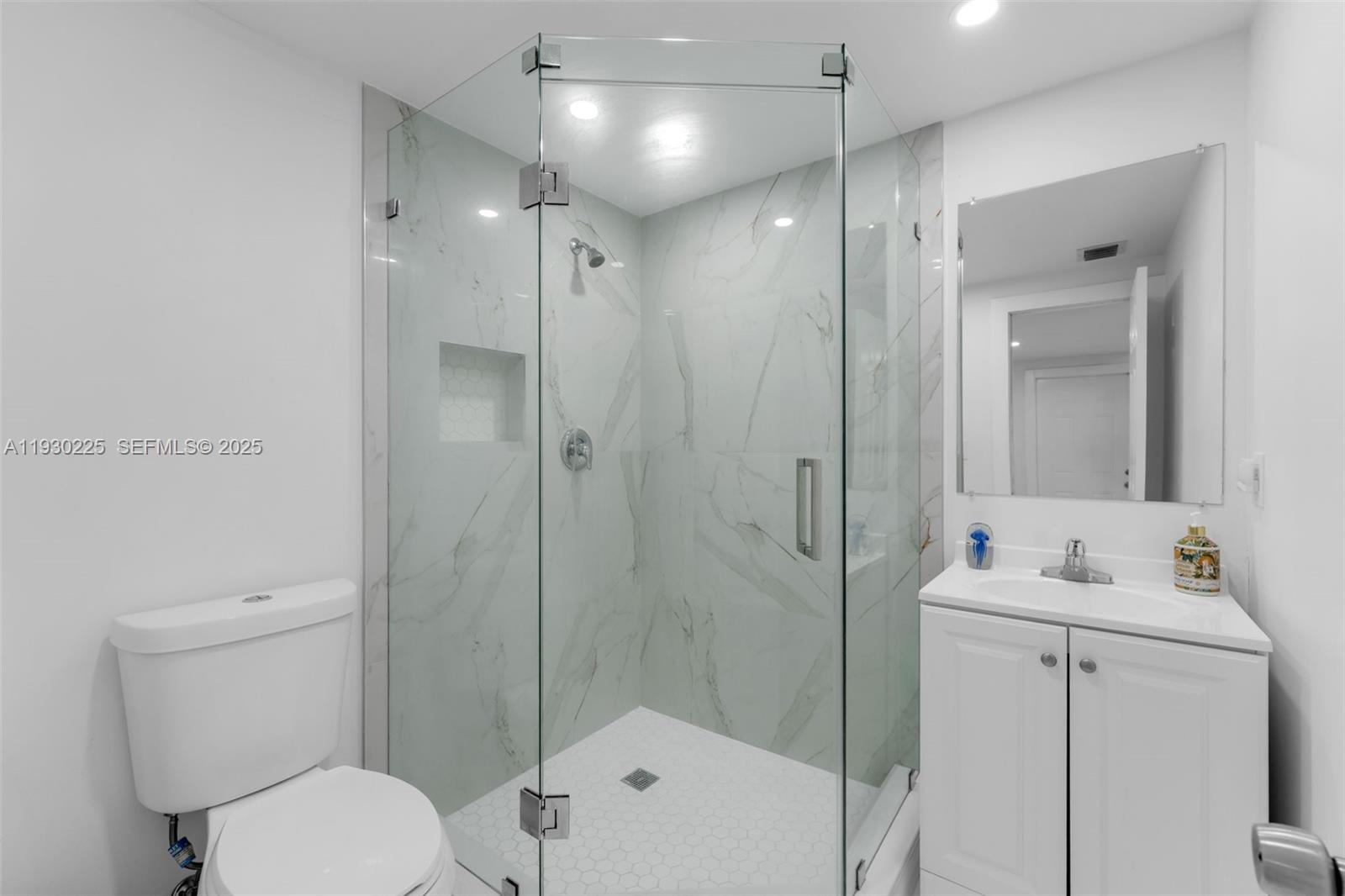 CUTLER LANDINGS - Residential