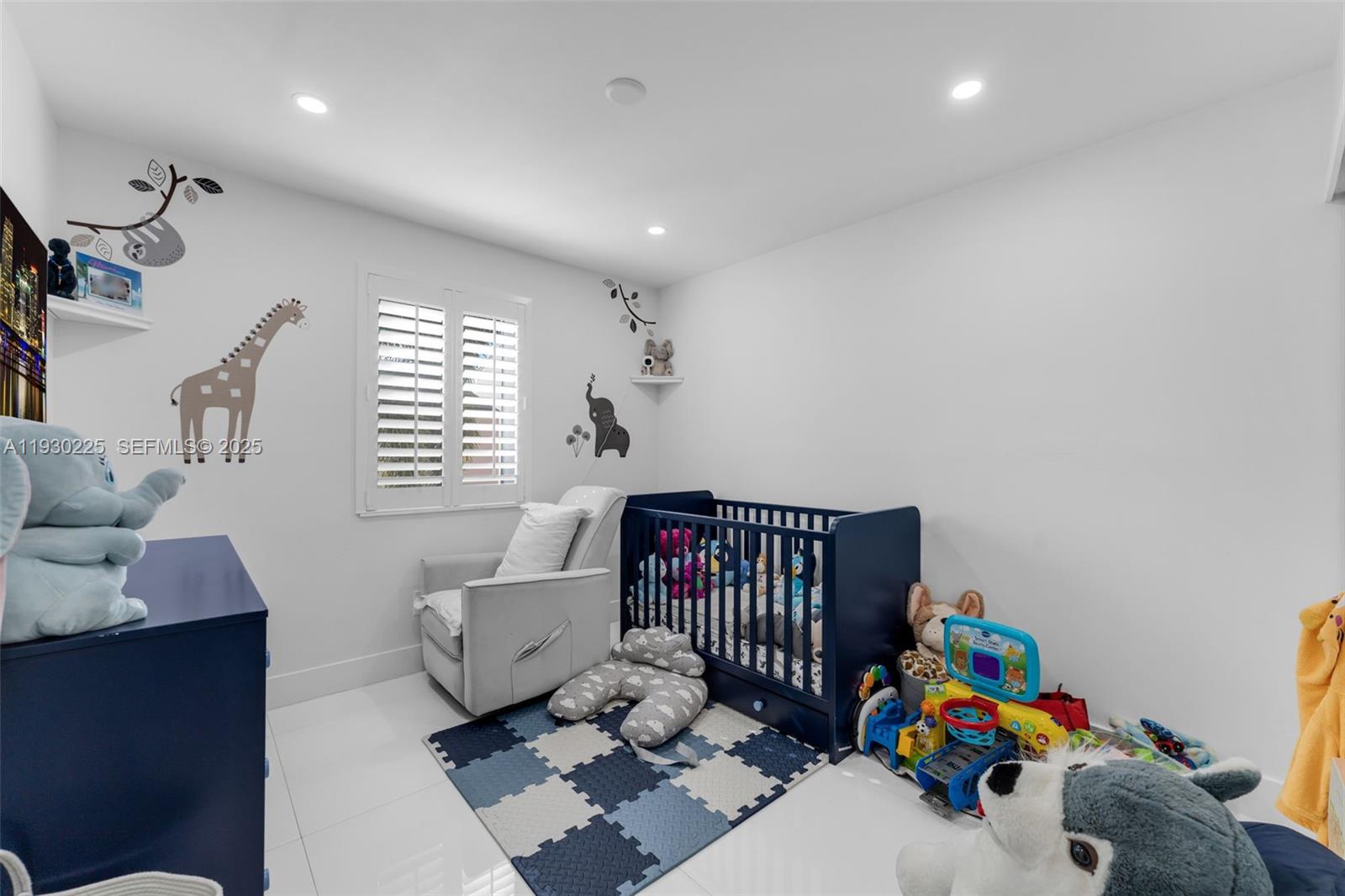 CUTLER LANDINGS - Residential