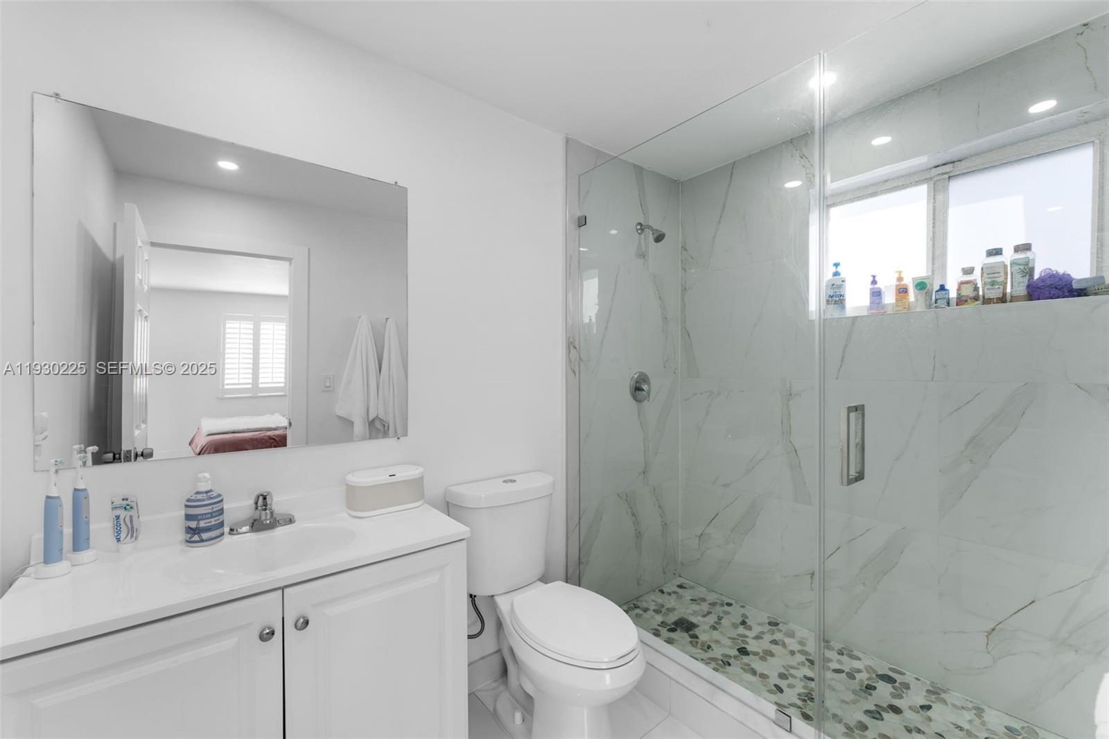 CUTLER LANDINGS - Residential