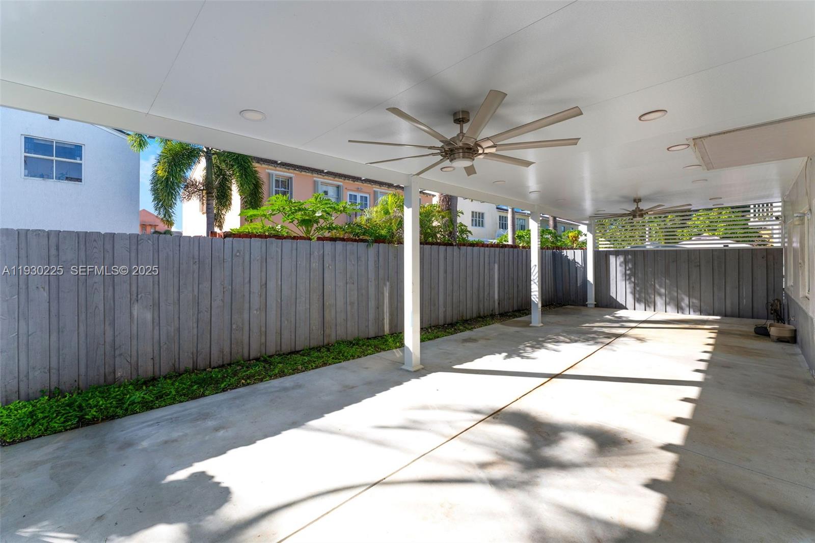 CUTLER LANDINGS - Residential