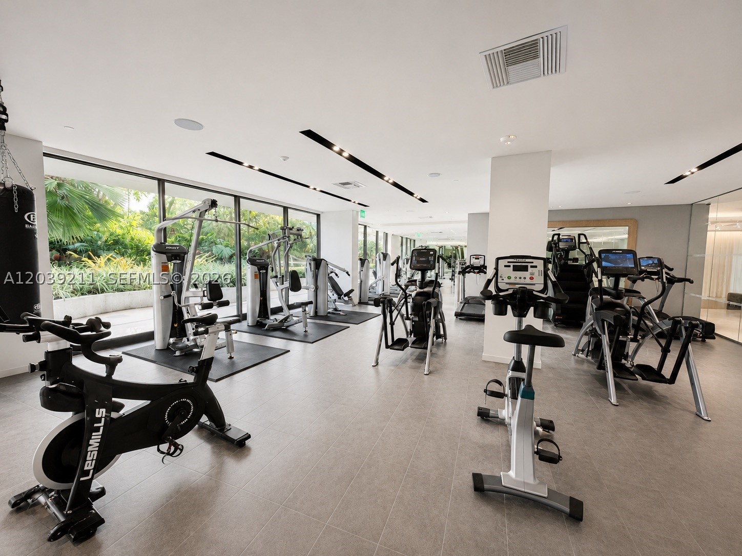 NINE ISLAND AVENUE CONDO - Residential