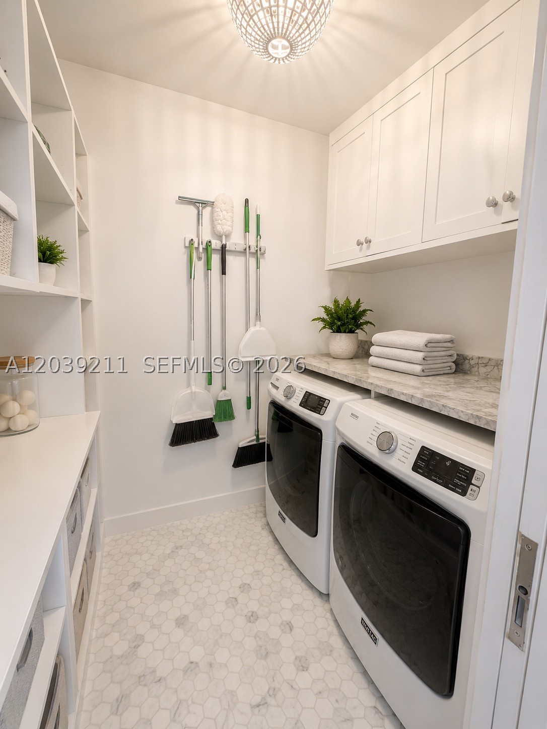 NINE ISLAND AVENUE CONDO - Residential