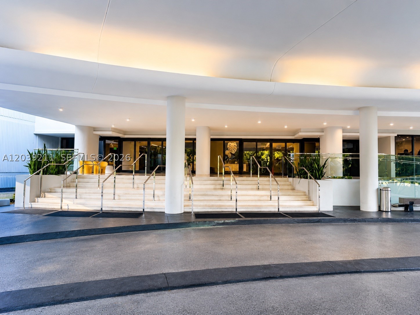 NINE ISLAND AVENUE CONDO - Residential