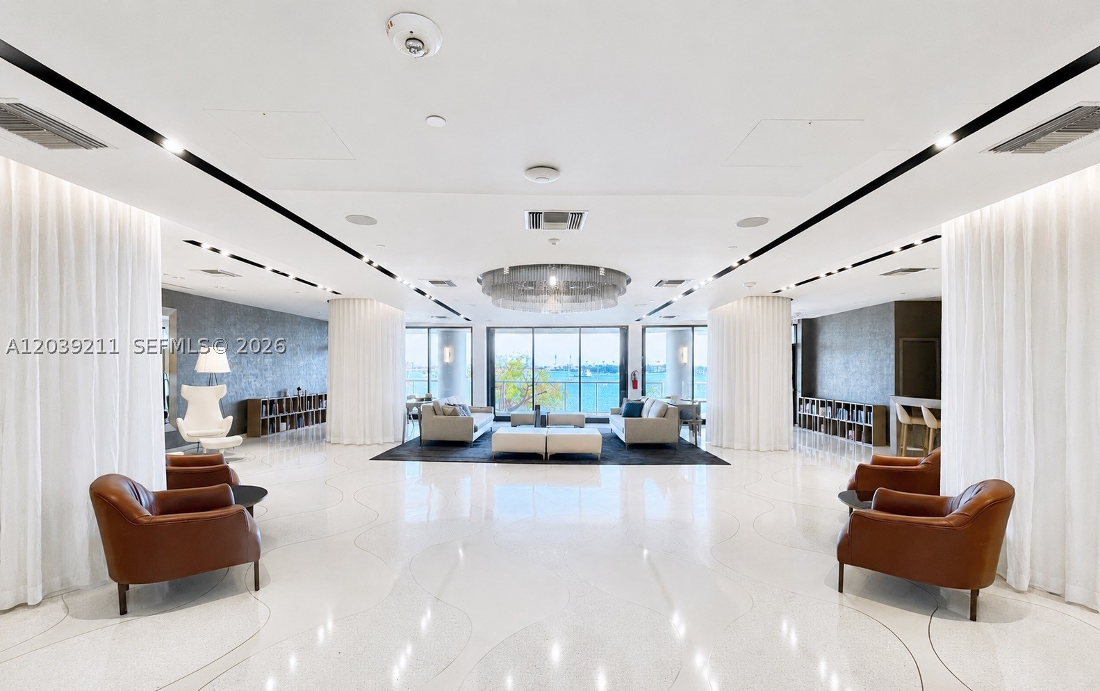 NINE ISLAND AVENUE CONDO - Residential