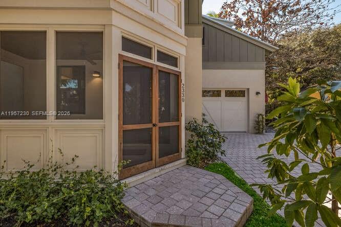 OCEAN VIEW HEIGHTS - Residential