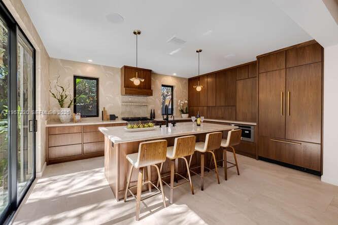 OCEAN VIEW HEIGHTS - Residential