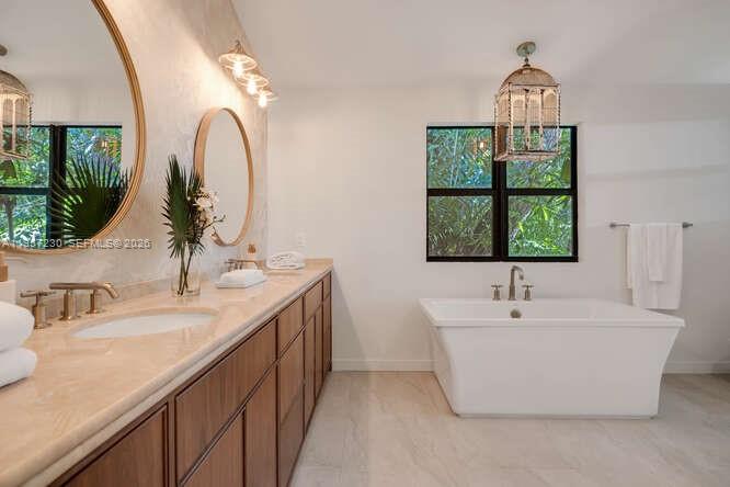 OCEAN VIEW HEIGHTS - Residential