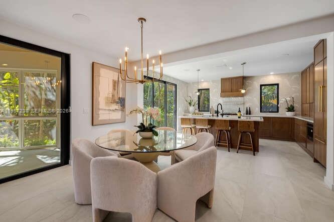 OCEAN VIEW HEIGHTS - Residential