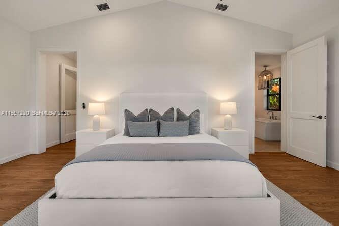 OCEAN VIEW HEIGHTS - Residential