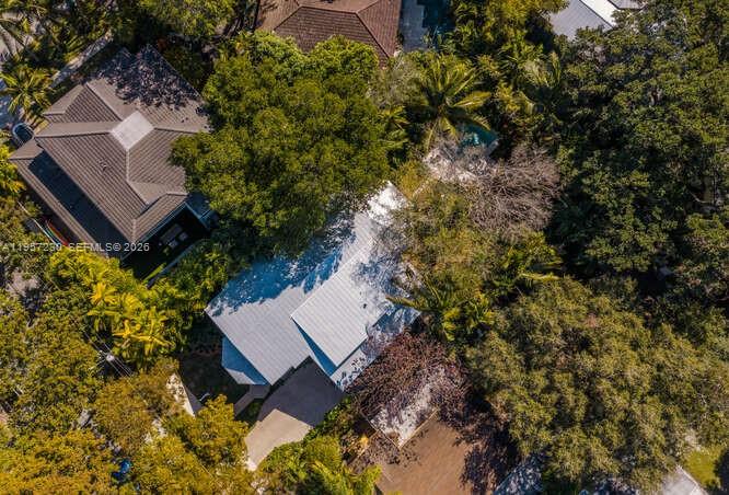 OCEAN VIEW HEIGHTS - Residential