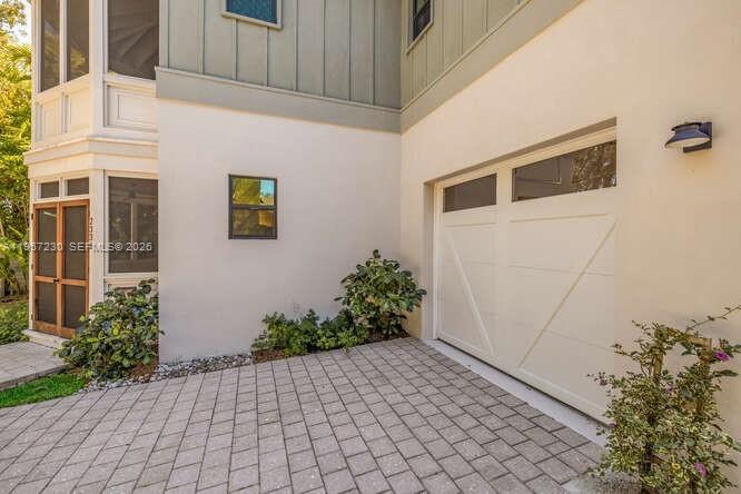 OCEAN VIEW HEIGHTS - Residential