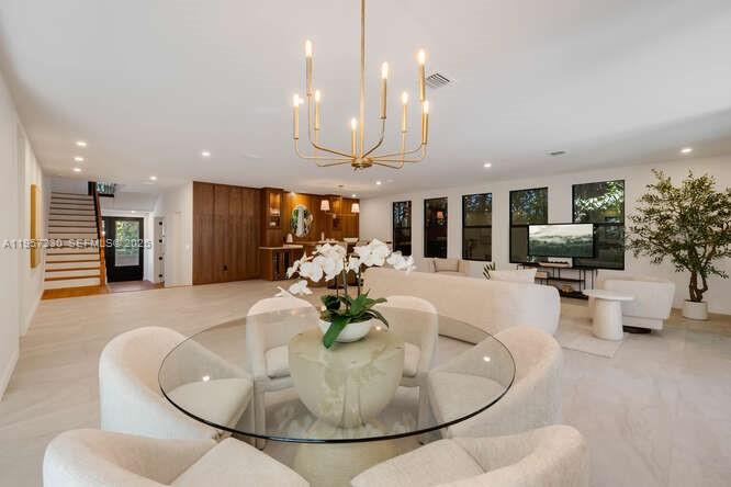 OCEAN VIEW HEIGHTS - Residential