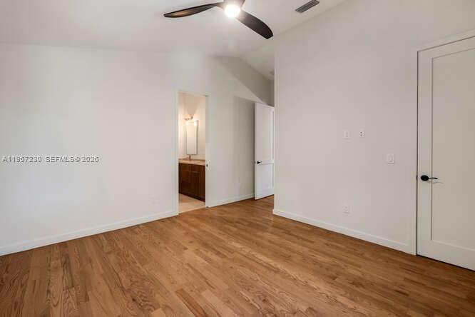 OCEAN VIEW HEIGHTS - Residential