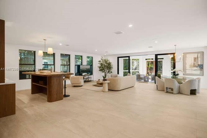 OCEAN VIEW HEIGHTS - Residential