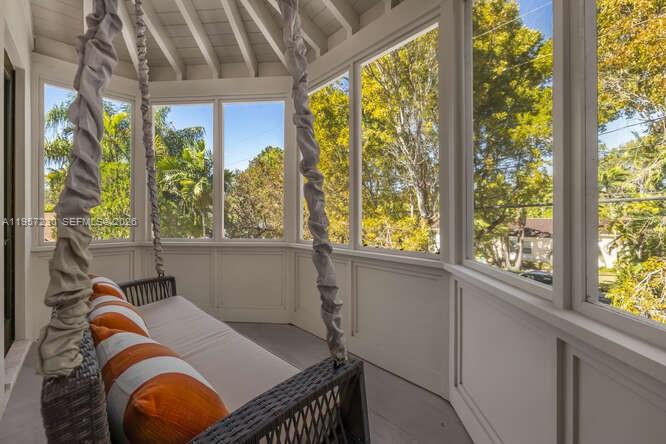 OCEAN VIEW HEIGHTS - Residential