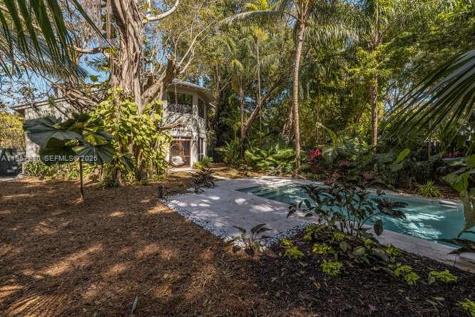 OCEAN VIEW HEIGHTS - Residential
