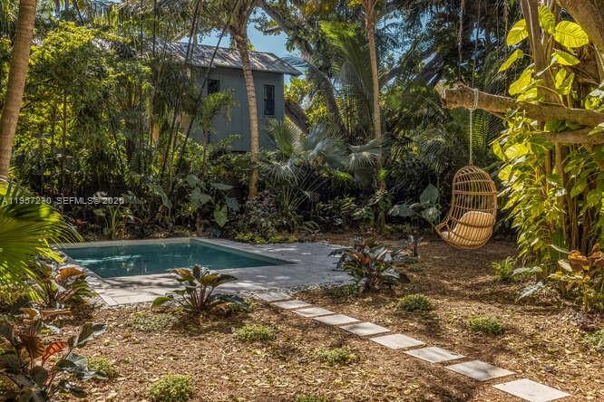 OCEAN VIEW HEIGHTS - Residential