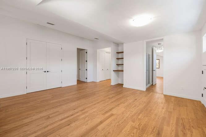 OCEAN VIEW HEIGHTS - Residential