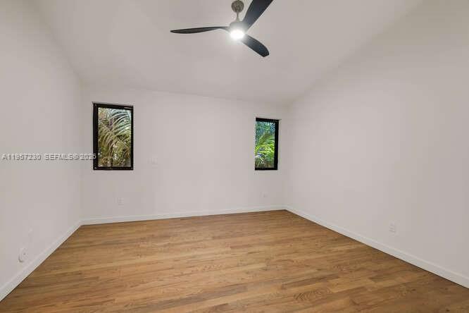 OCEAN VIEW HEIGHTS - Residential