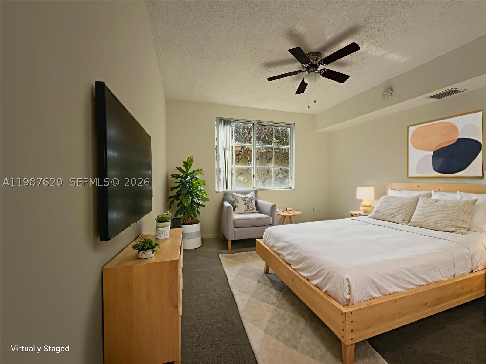EL-AD RESIDENCES AT MIRAM - Residential