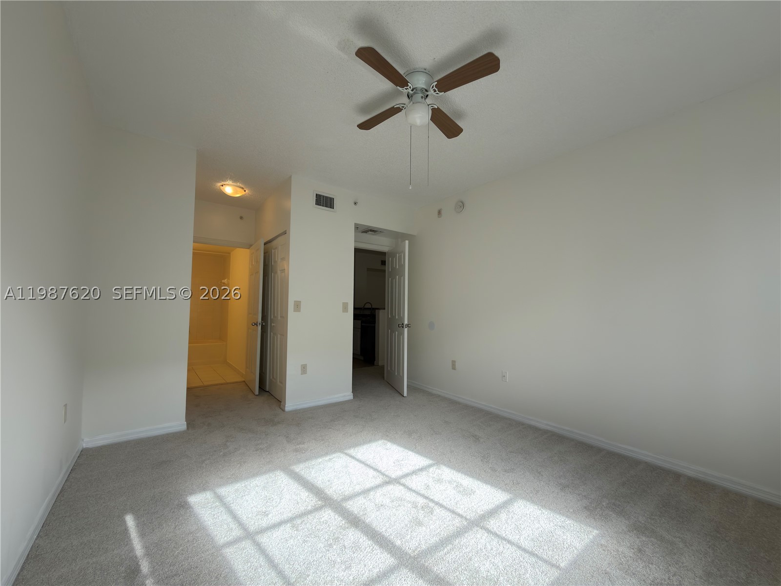 EL-AD RESIDENCES AT MIRAM - Residential