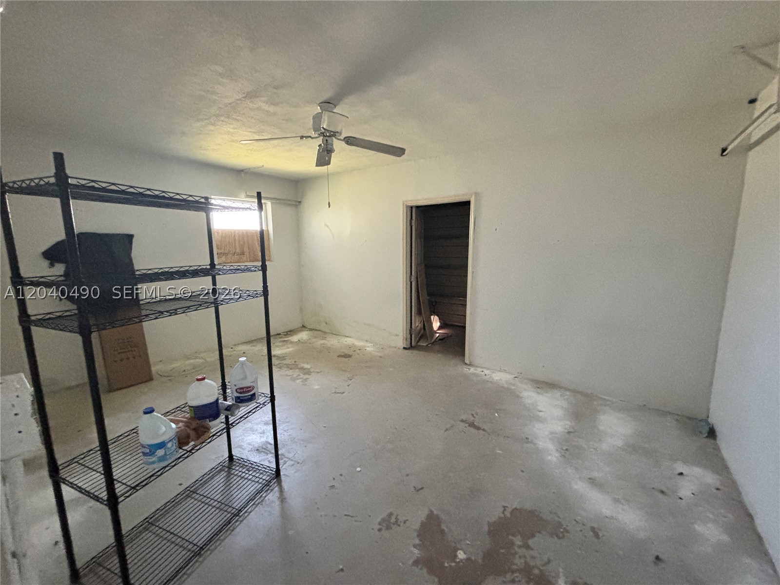 EDGEFIELD 1ST SEC - Residential