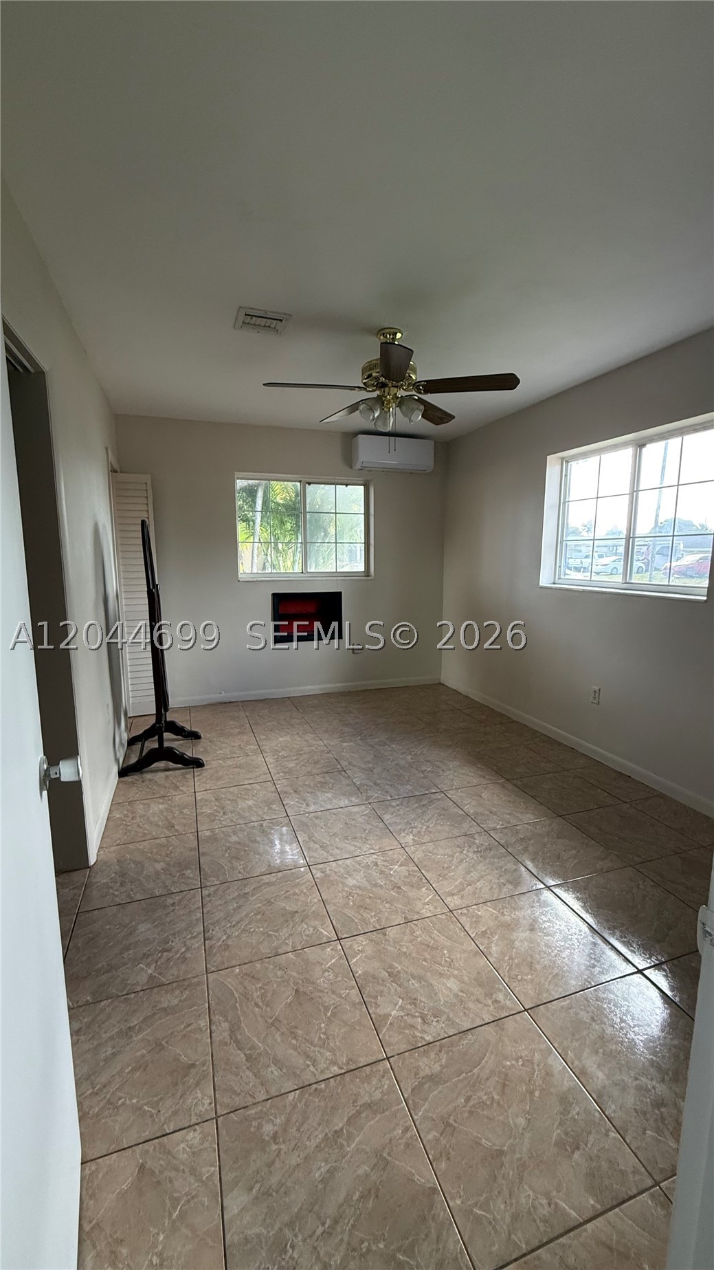 MIRAMAR SEC 13 - Residential Lease
