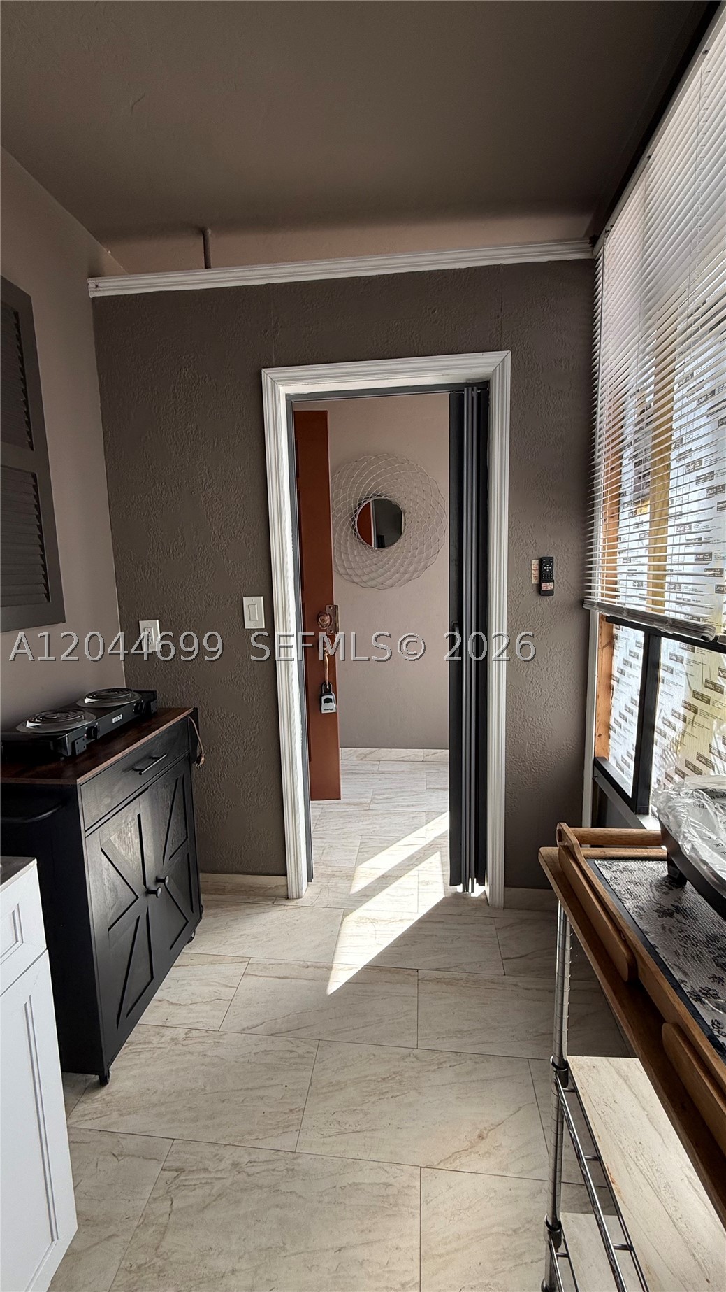 MIRAMAR SEC 13 - Residential Lease