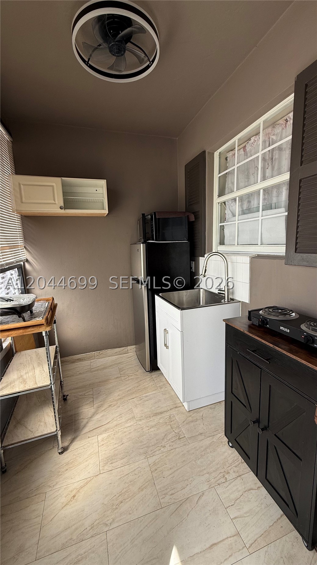 MIRAMAR SEC 13 - Residential Lease