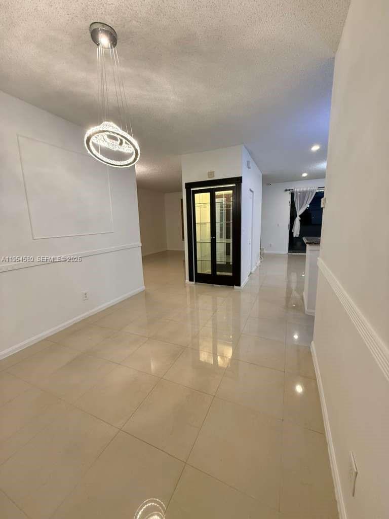 SILVER LAKES PHASE III - Residential Lease