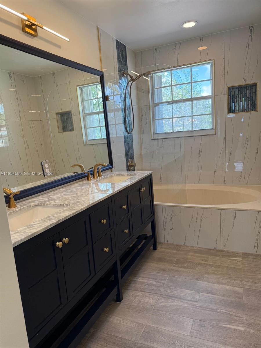 SILVER LAKES PHASE III - Residential Lease