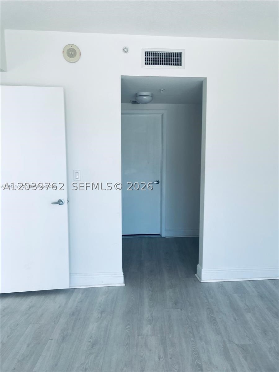 OPERA TOWER CONDO - Residential