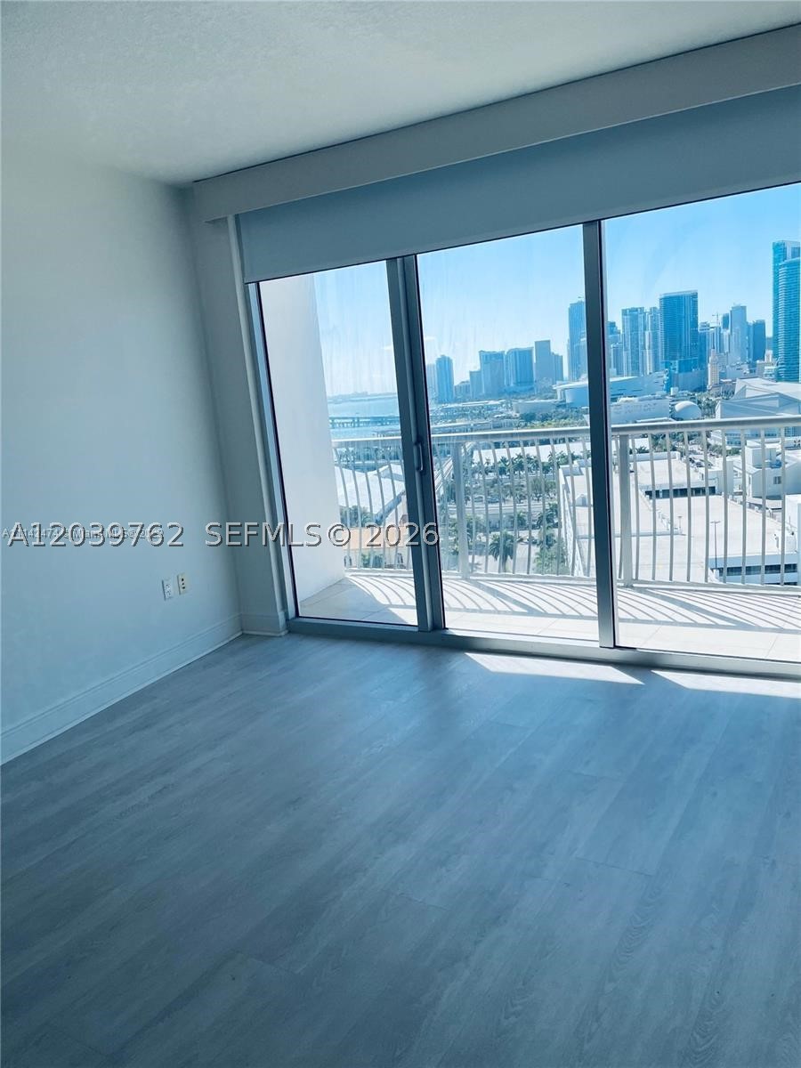 OPERA TOWER CONDO - Residential
