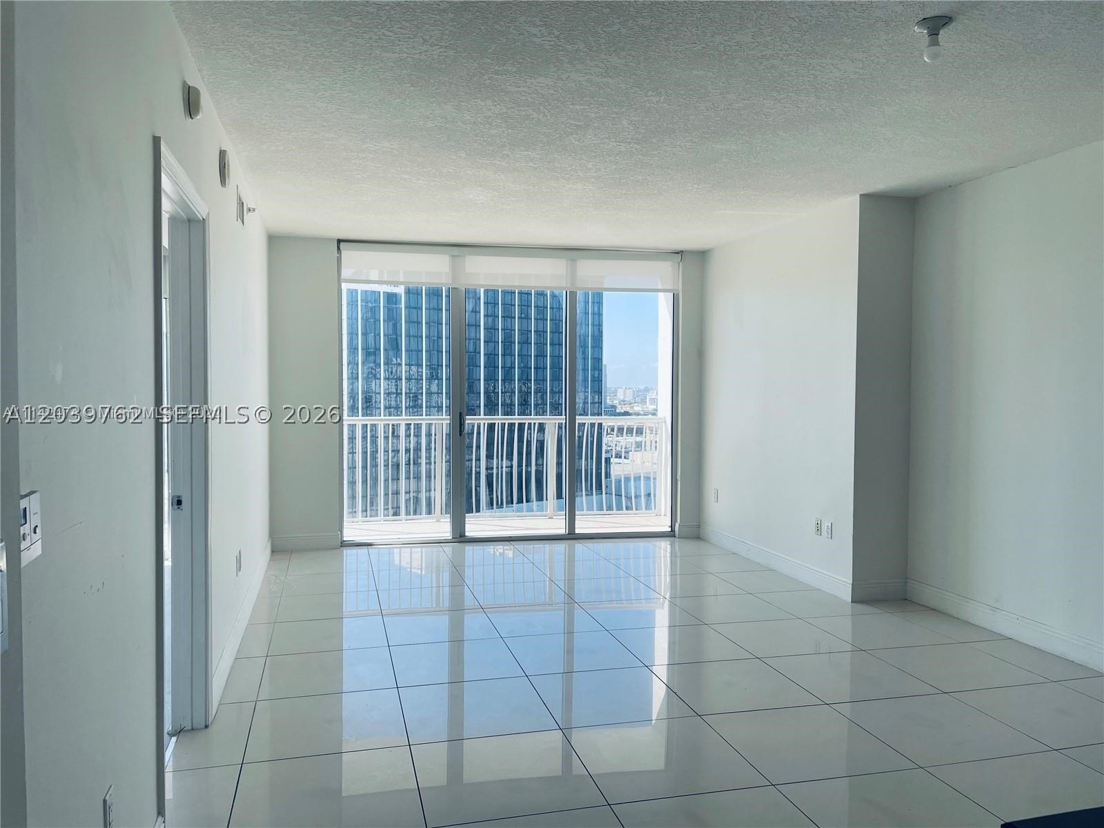 OPERA TOWER CONDO - Residential