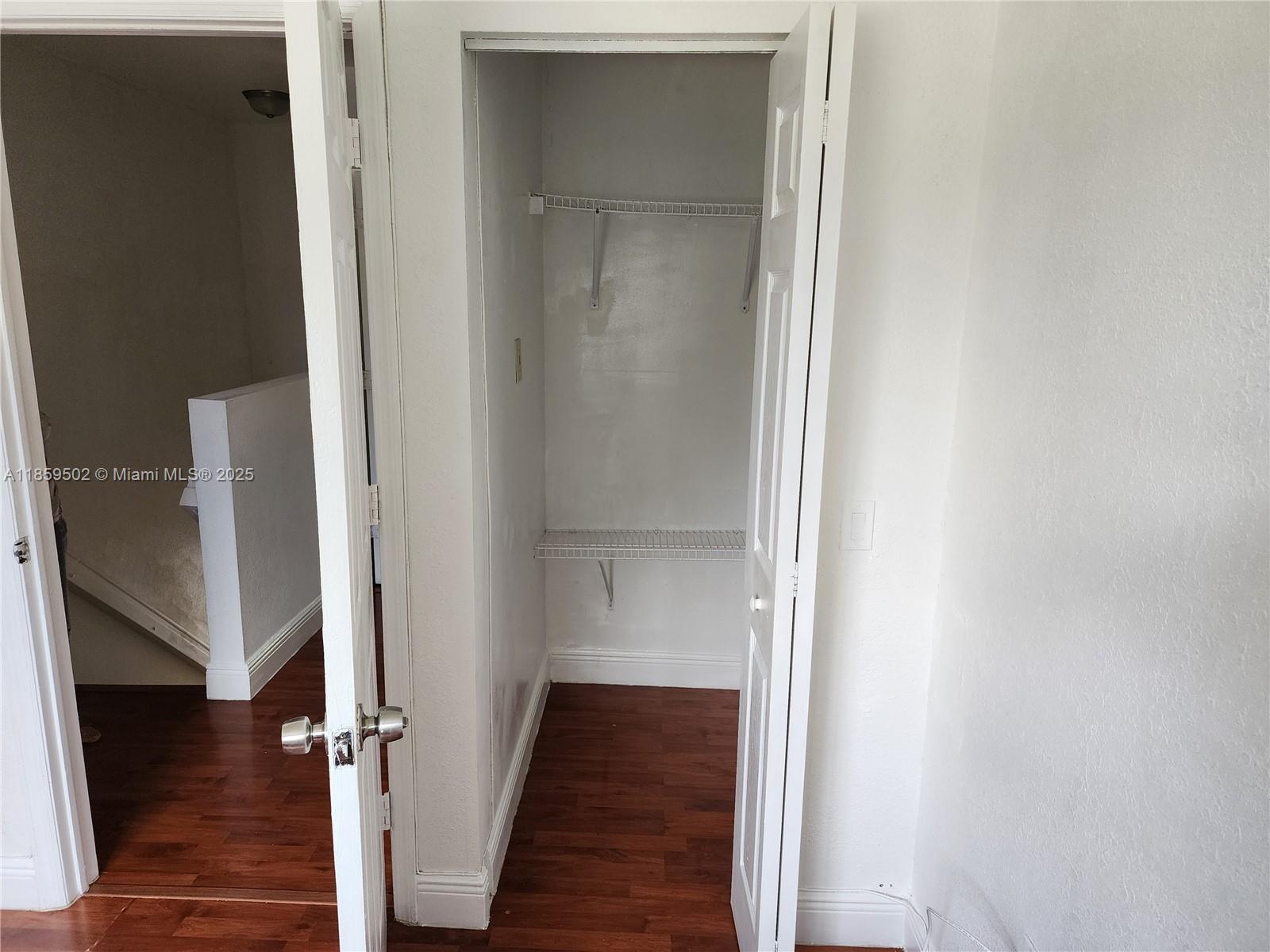 KENDALL PALMS A CONDO - Residential Lease