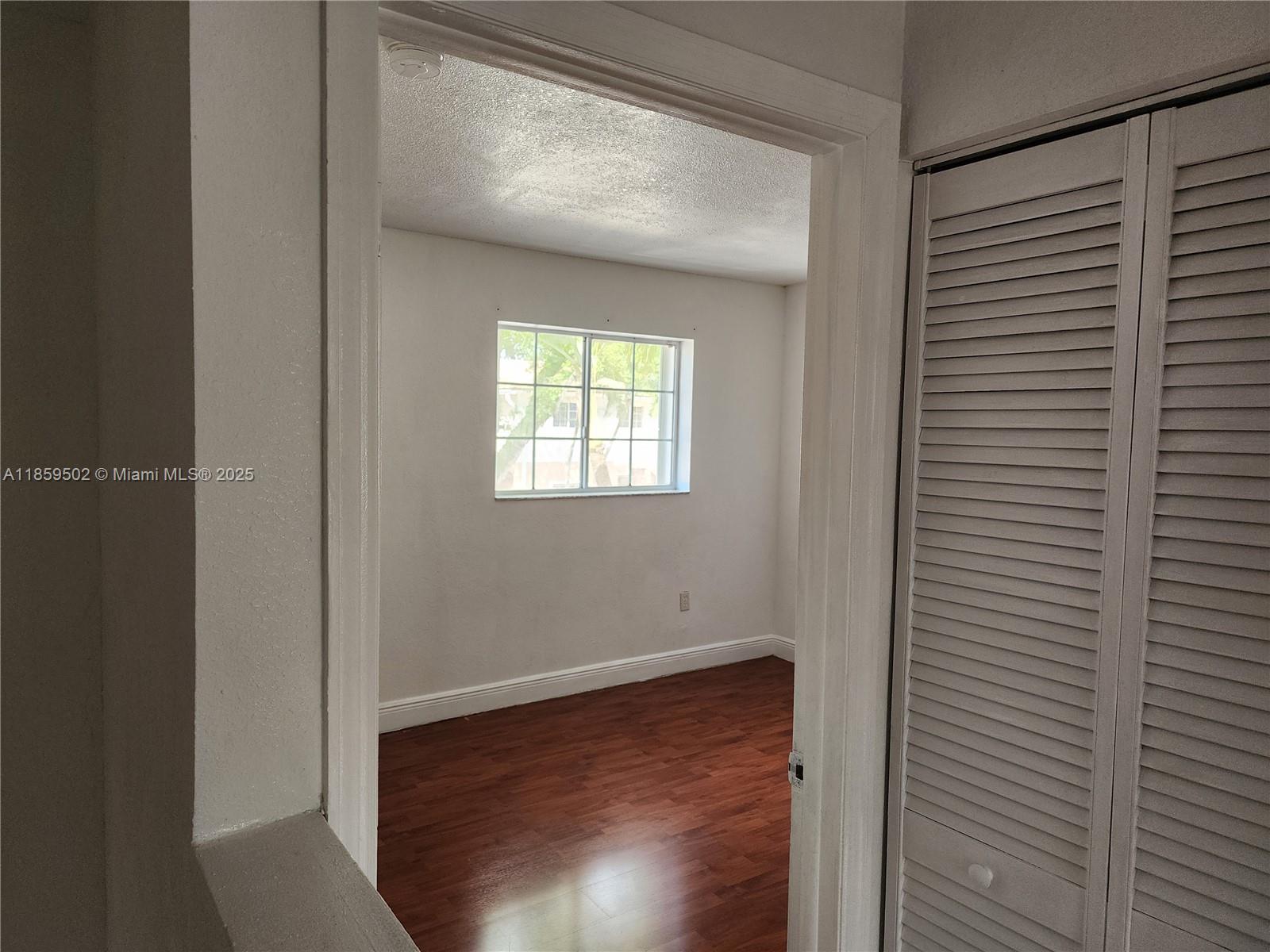 KENDALL PALMS A CONDO - Residential Lease