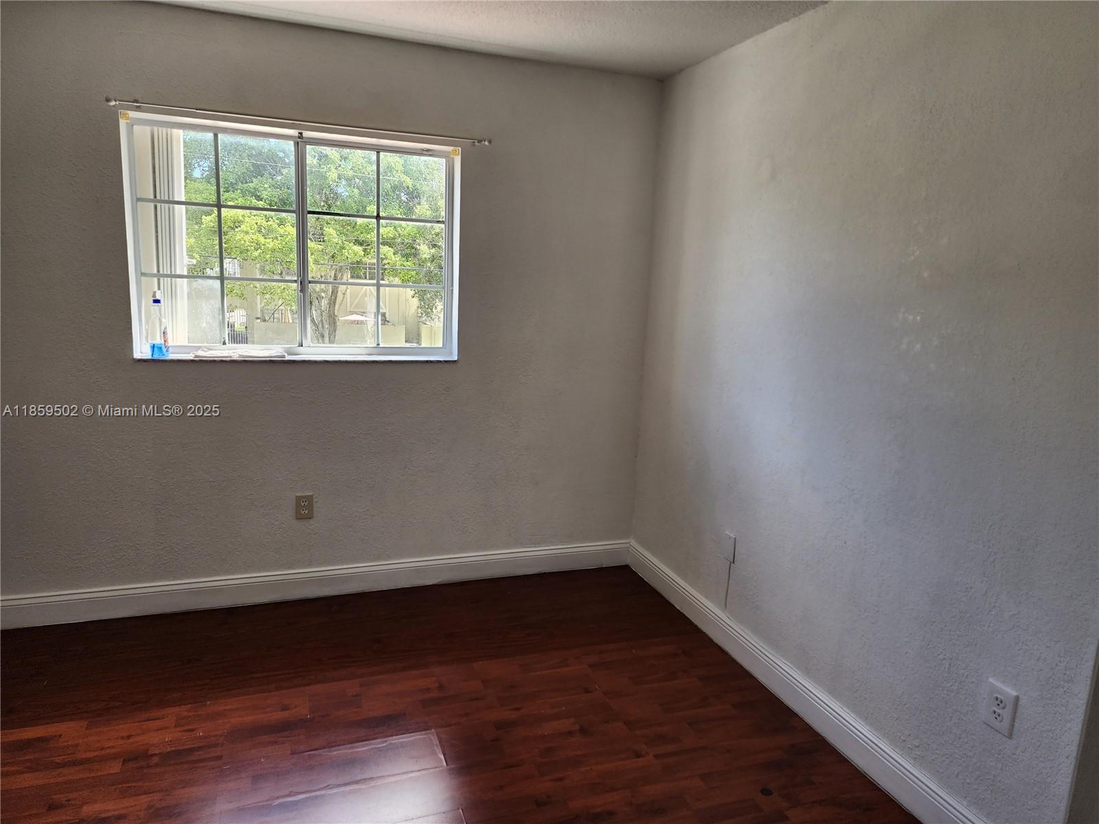 KENDALL PALMS A CONDO - Residential Lease