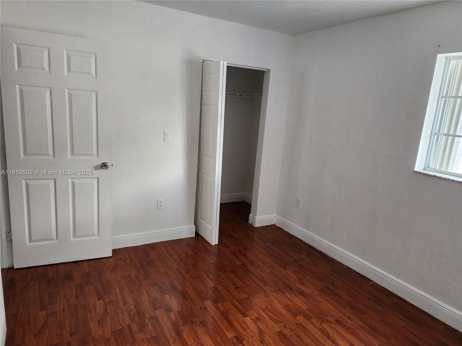 KENDALL PALMS A CONDO - Residential Lease