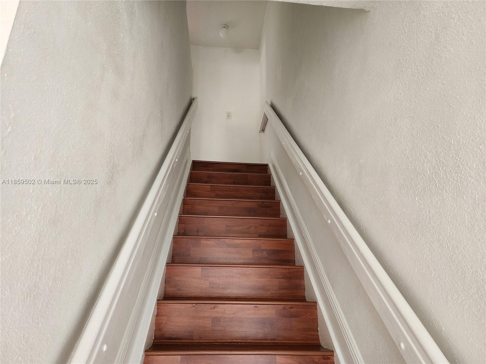 KENDALL PALMS A CONDO - Residential Lease
