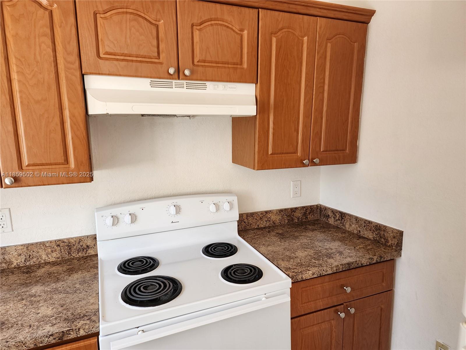 KENDALL PALMS A CONDO - Residential Lease