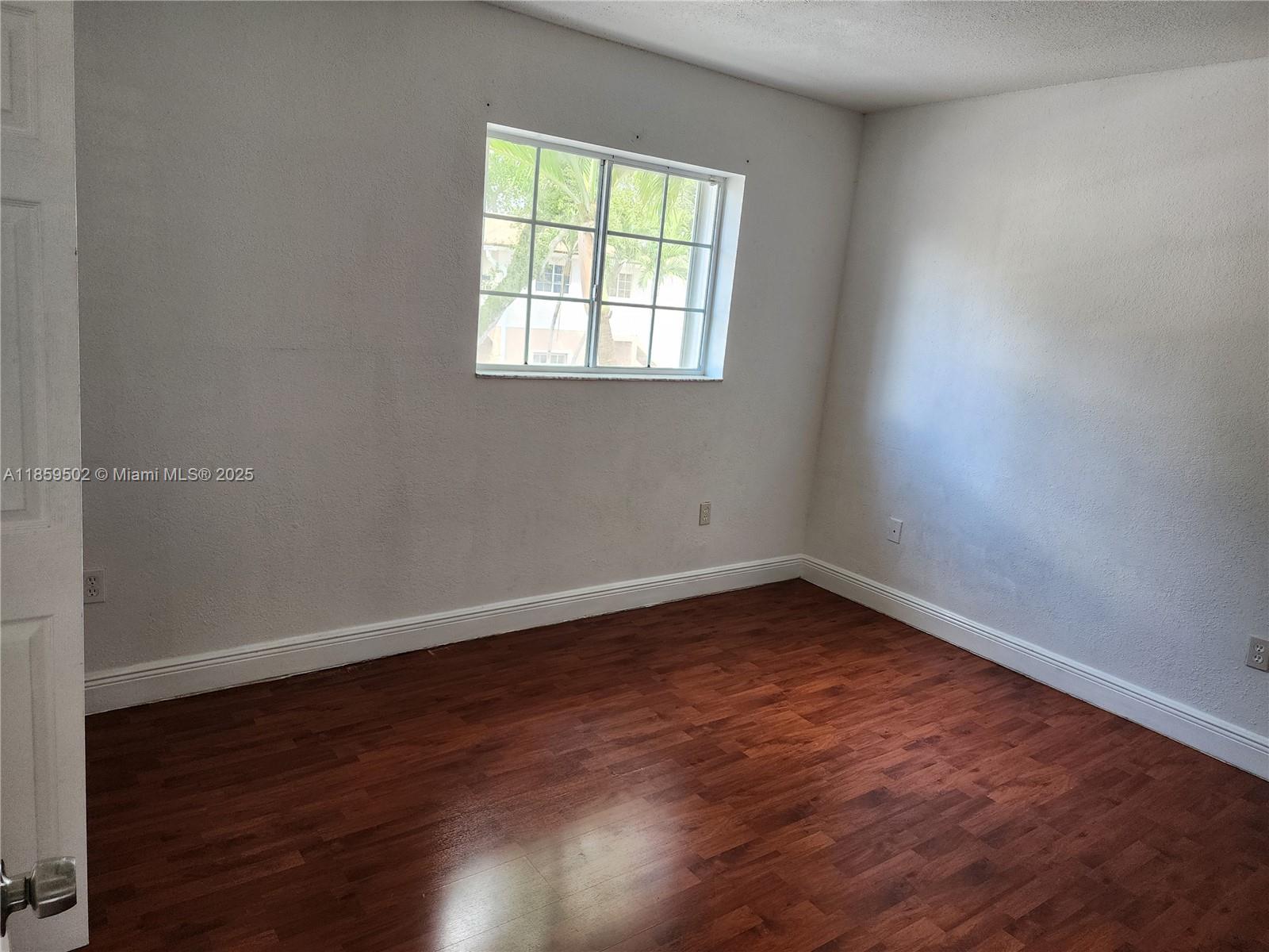 KENDALL PALMS A CONDO - Residential Lease
