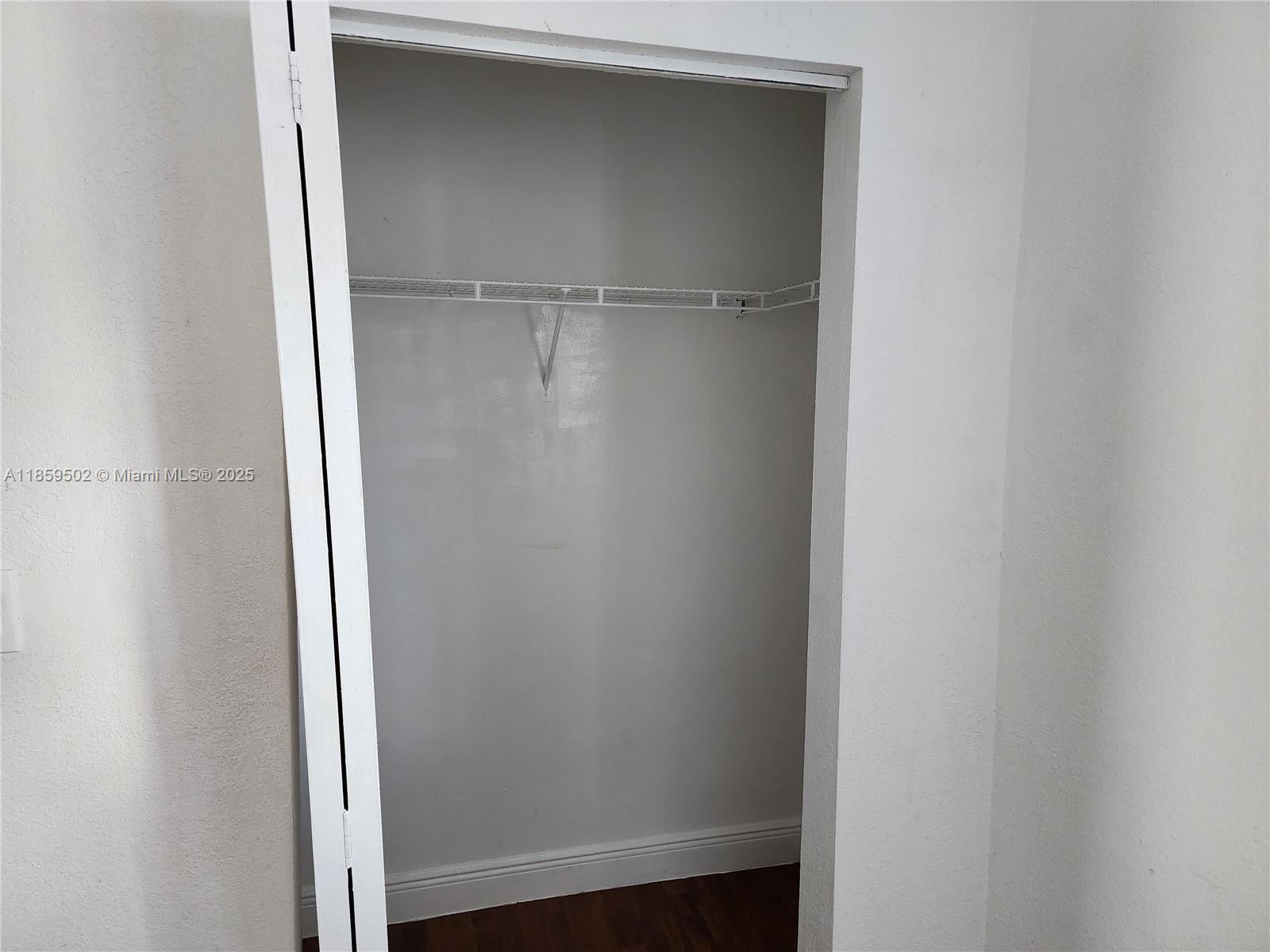 KENDALL PALMS A CONDO - Residential Lease