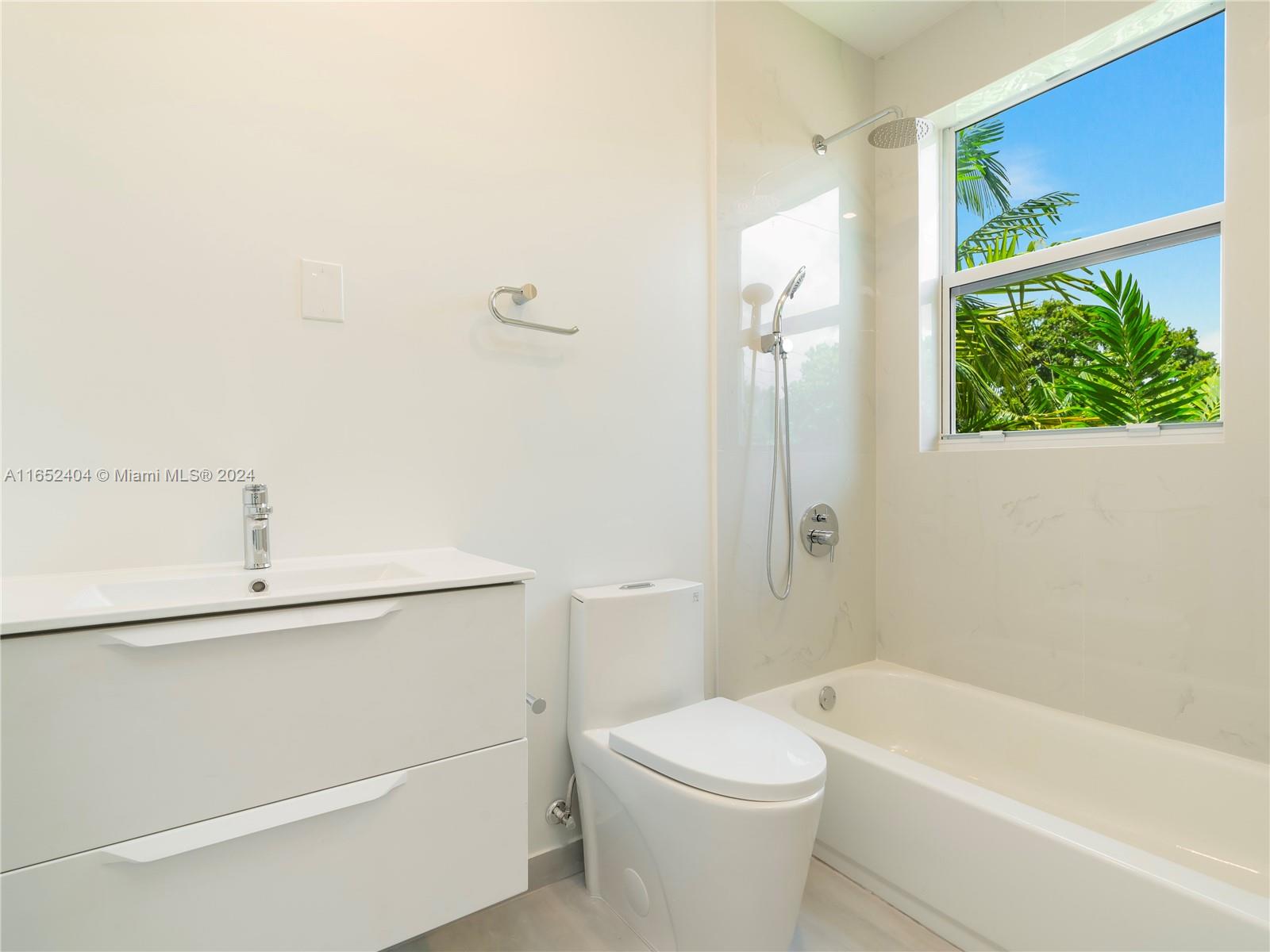 OSCEOLA PARK - Residential Lease