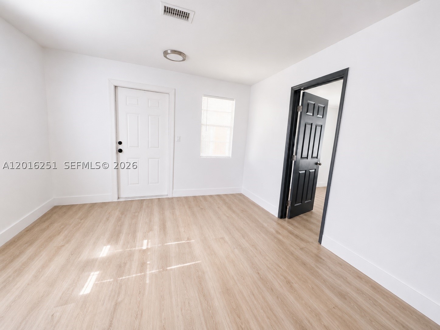 NORTH LIBERTY CITY - Residential