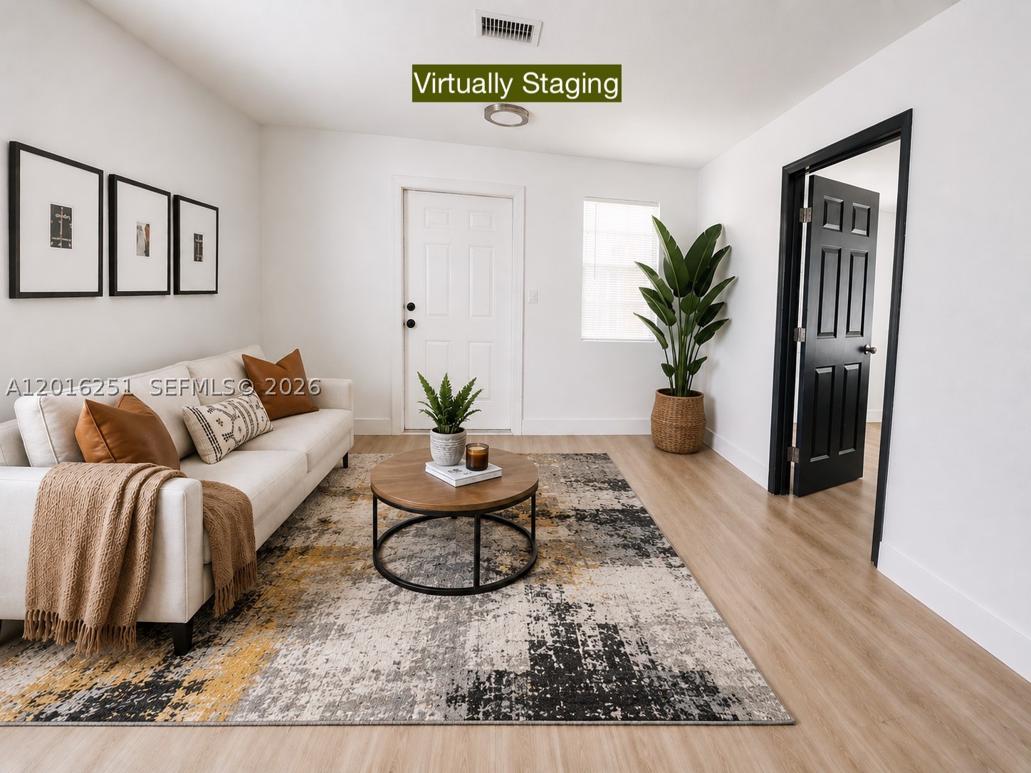 NORTH LIBERTY CITY - Residential