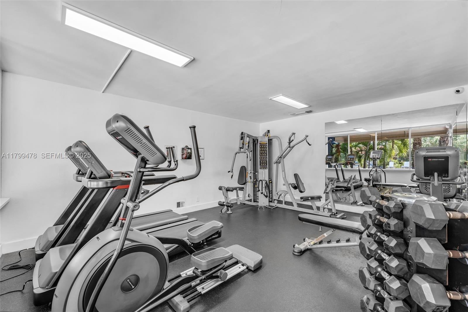 YOLANDA VILLAS CONDO - Residential